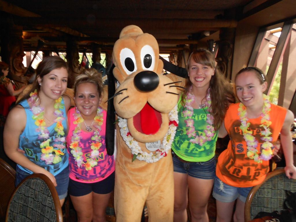 DisneyTrip2012049.jpg